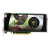 XFX GeForce 9600 GT 650 Mhz PCI-E 2.0 512 Mb