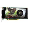 XFX GeForce 9600 GT 700 Mhz PCI-E 2.0 512 Mb