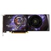 XFX GeForce 9800 GTX+ 738 Mhz PCI-E 2.0 512 Mb