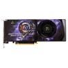 XFX GeForce 9800 GTX+ 765 Mhz PCI-E 2.0 512 Mb