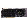 XFX GeForce 9800 GTX+ 785 Mhz PCI-E 2.0 512 Mb