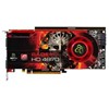 XFX Radeon HD 4870 750 Mhz PCI-E 2.0 1024 Mb