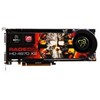 XFX Radeon HD 4870 X2 750 Mhz PCI-E 2.0 2048 Mb