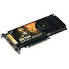 ZOTAC GeForce 9800 GT 660 Mhz PCI-E 2.0 512 Mb