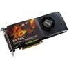 ZOTAC GeForce 9800 GTX 675 Mhz PCI-E 2.0 512 Mb