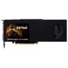 ZOTAC GeForce GTX 295 576 Mhz PCI-E 2.0 1792 Mb