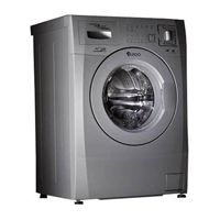 Ardo FLO 126 E