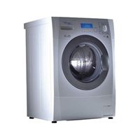 Ardo FLSO 106 L