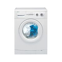BEKO WKD 65100