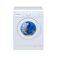 BEKO WKL 13560 K