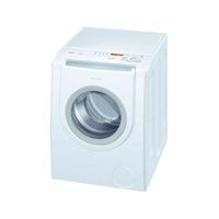 Bosch Logixx 10 WBB 24751 EU