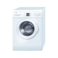 Bosch Maxx 7 WAE 16441 OE