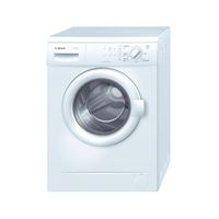 Bosch WAA 16170 CE