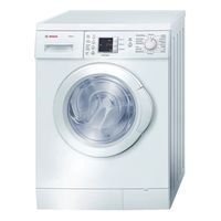 Bosch WAE 16442 OE