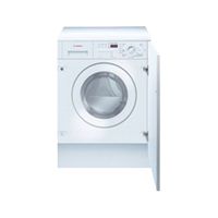 Bosch WVTI 2842 EU