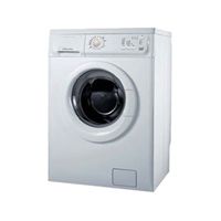 Electrolux EWS 10010 W
