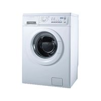 Electrolux EWS 10400 W