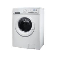 Electrolux EWS 10410 W