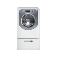 Hotpoint-Ariston AQGF 129 PI