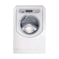 Hotpoint-Ariston AQSD 129