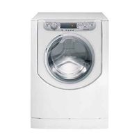 Hotpoint-Ariston AQXD 129