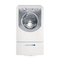 Hotpoint-Ariston AQXF 129 H