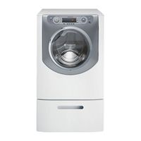 Hotpoint-Ariston AQXXD 129 H