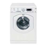 Hotpoint-Ariston ARMXXD 129