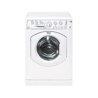 Hotpoint-Ariston ARSL 850