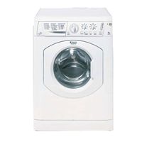 Hotpoint-Ariston ARXL 105