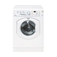 Hotpoint-Ariston ARXL 85