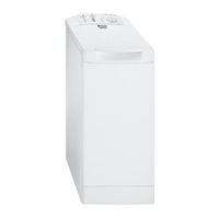 Hotpoint-Ariston AVTL 104