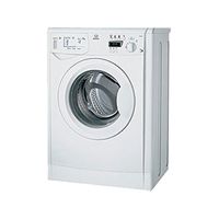 Indesit WIUE 10