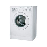 Indesit WIUN 102