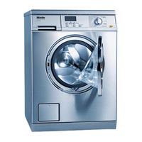 Miele PW 5065