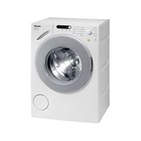 Miele W 1614