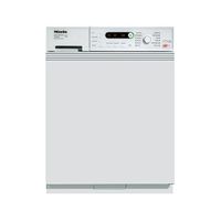 Miele W 2809 i