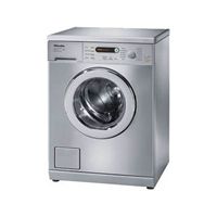 Miele W 3748