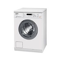 Miele W 3780