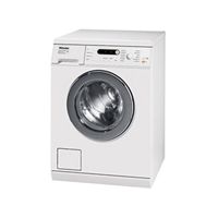 Miele W 3821 WPS