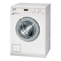 Miele W 3903 WPS