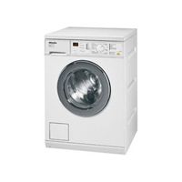 Miele W 564