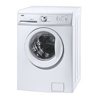 Zanussi ZWO 6105