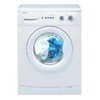 BEKO WKD 23500 T