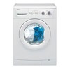 BEKO WKD 23580 T