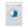 BEKO WKD 24500 T