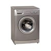 BEKO WKD 24500 TS