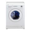 BEKO WKD 25060 R