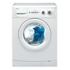 BEKO WKD 25100 T