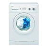 BEKO WKD 25105T